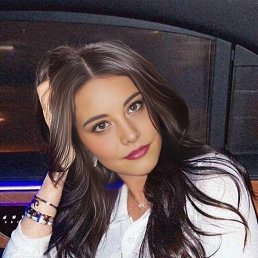 �����, ������, 25 ���