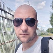 ������, 36 ���, �����������