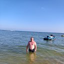 ���� �������, ������, 53 ���� - ��������� 20 ������� 2025 � ������ ���� ����������