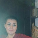 ���� �������, ������, 53 ���� - ��������� 18 ������ 2023 � ������ ���������� ������