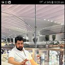 ���� ����, �������, 40 ��� - ��������� 14 ������ 2023 � ������ ���� ����������