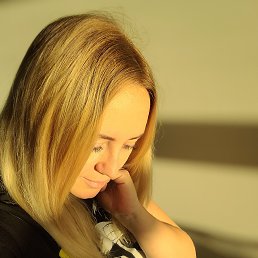 ���� �����, ������ - ��������� 2 ��� 2025