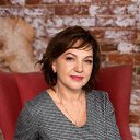 ���� ������, ��������, 56 ��� - ��������� 6 ��� 2025 � ������ ���� ����������