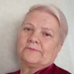 �����, ������, 62 ����