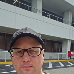 , 41, 