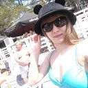 ���� ������, ������ - ��������� 6 ������� 2026