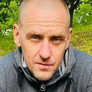 , 49 , 