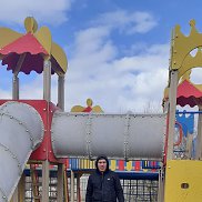 Marat, 28 ���, ��������