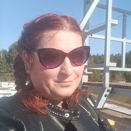 �����, �����������, 40 ���