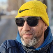 ������, 43 ����, ��������