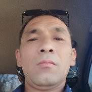 Валиден, 42 года, Москва Валиден, 42 года, Москва