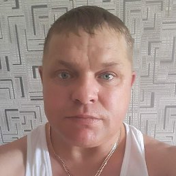 ˸��, ������, 47 ���