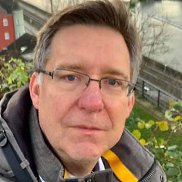 ������, 68 ���, �����