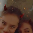 ���� ������, ��������, 39 ��� - ��������� 14 ������ 2025 � ������ ���� ����������