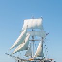 ���� �����, ����������, 55 ��� - ��������� 19 ������� 2025 � ������ ���� ����������