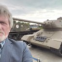 ���� ϸ��, �����������, 71 ��� - ��������� 31 ��� 2025 � ������ ���� ����������