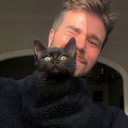 ���������, 37 ���, ���������