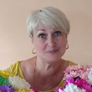 Нина, 62 года, Хабаровск Нина, 62 года, Хабаровск