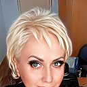 ���� �������, ��������� - ��������� 30 ���� 2026 � ������ ���� ����������