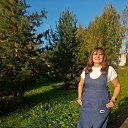 ���� �������, ��������, 59 ��� - ��������� 21 ������� 2026 � ������ ���� ����������