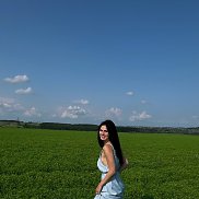 Полина, 28 лет, Красноярск Полина, 28 лет, Красноярск