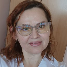 ������, �������, 51 ���