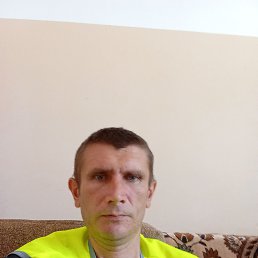 , 38, 