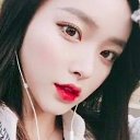 ���� ����, �����, 27 ��� - ��������� 4 ������ 2025 � ������ ���� ����������