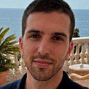 �������, 33 ����, ���������