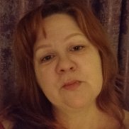 ���������, 44 ����, �����-���������