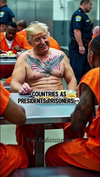 ��� �� ����, ���� �� ���������� ��������� �� ��ب����