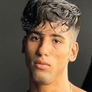 Ali, 28 лет, Каир Ali, 28 лет, Каир