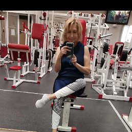���� �����, �����������, 57 ��� - ��������� 15 ���� 2026