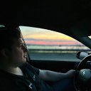 ���� �������, �����������, 30 ��� - ��������� 11 ���� 2025 � ������ ���� ����������