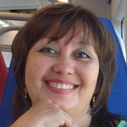 Галина, 64 года, Екатеринбург Галина, 64 года, Екатеринбург