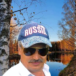 ���� Sergey, ������, 30 ��� - ��������� 8 ������� 2024