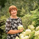 ���� �����, �����������, 58 ��� - ��������� 14 ������� 2026 � ������ ���� ����������