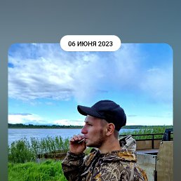 ���� ������, ��������, 27 ��� - ��������� 17 ������� 2026