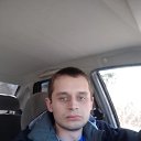 ���� ������ �������, �������, 31 ��� - ��������� 18 ��� 2025 � ������ ���� ����������