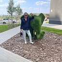 ���� ����, �����, 65 ��� - ��������� 24 ������ 2025 � ������ ���� ����������