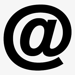 ������, ������, 38 ���