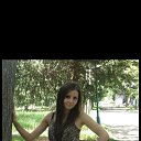 ���� ������, ������ ��������, 45 ��� - ��������� 10 ������ 2025 � ������ ���� ����������