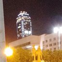 ���� �����, ������������, 62 ���� - ��������� 2 �������� 2025 � ������ ���� ����������