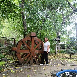 ���� �������, �����, 35 ��� - ��������� 4 ������ 2026