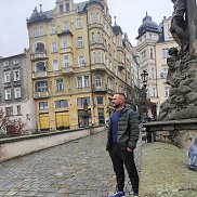 ��������, 39 ���, �������