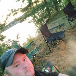 ����, �������, 26 ���