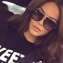 ���� Natasha, ����������, 46 ��� - ��������� 29 ������ 2025 � ������ ���� ����������