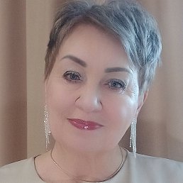 �����, �����-���������, 58 ���