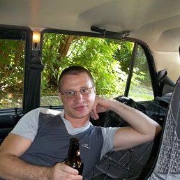 �������, 51 ���, �������