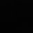 ���� Hvvu, ����, 82 ���� - ��������� 6 ��� 2026